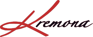 Logo Kremona